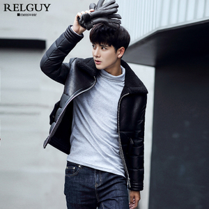 Relguy RG1056