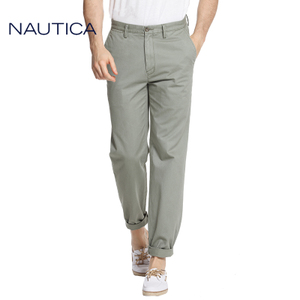 nautica/诺帝卡 PC52555TP-e-0ZM