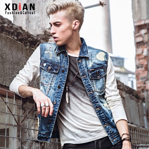 XDIAN/续点 NBX-005