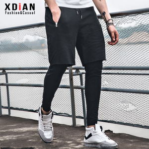 XDIAN/续点 K-1128