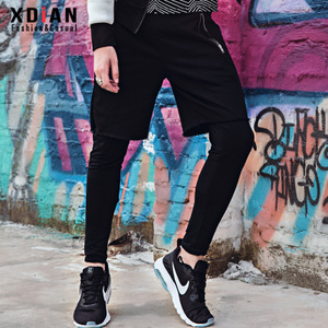 XDIAN/续点 K-1128