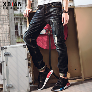 XDIAN/续点 K-1135