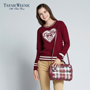 Teenie Weenie TTKW54912B