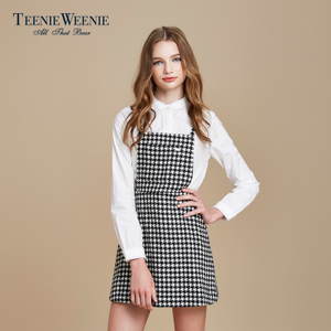 Teenie Weenie TTWH54C91Q