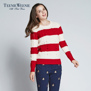 Teenie Weenie TTKW54T93A