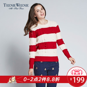 Teenie Weenie TTKW54T93A