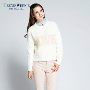 Teenie Weenie TTKW54T07B