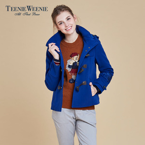 Teenie Weenie TTJP68T90I