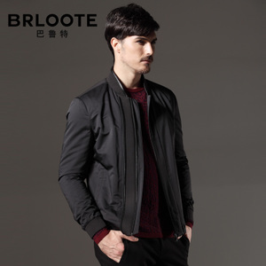 Brloote/巴鲁特 BA1579350