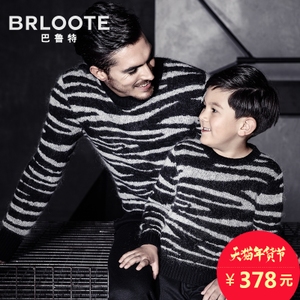 Brloote/巴鲁特 BT1511701