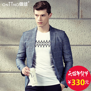 ONTTNO/傲徒 12187