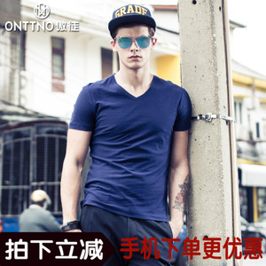 ONTTNO/傲徒 111696