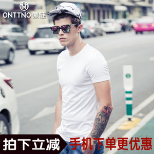 ONTTNO/傲徒 111697