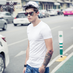 ONTTNO/傲徒 111697