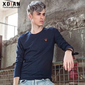 XDIAN/续点 T-1660