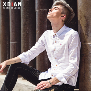 XDIAN/续点 CS-610