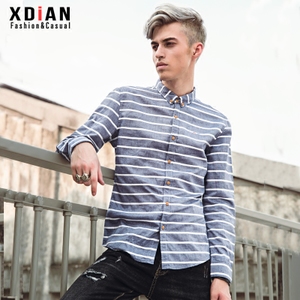 XDIAN/续点 CS-610