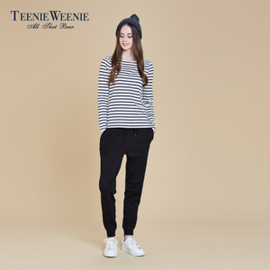 Teenie Weenie TTTM68970R