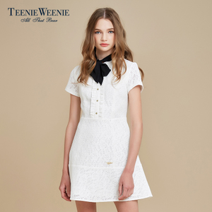 Teenie Weenie TTOW63894Q