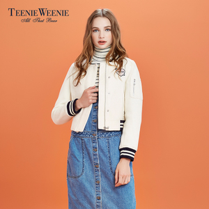 Teenie Weenie TTJW54T90Q