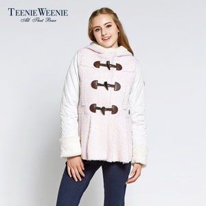 Teenie Weenie TTJW44C90Q