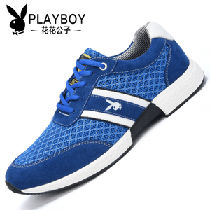 PLAYBOY/花花公子 LS39063