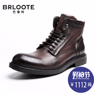 Brloote/巴鲁特 BA3502801