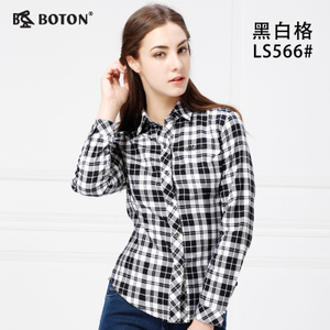 Boton/波顿 LS566