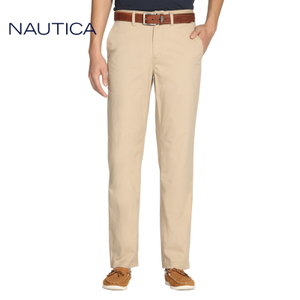 nautica/诺帝卡 PC51001TLe-2SA