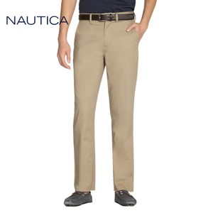 nautica/诺帝卡 PC51001TLe-2BT