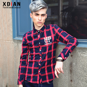 XDIAN/续点 CS-611