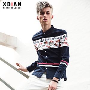 XDIAN/续点 CS-612