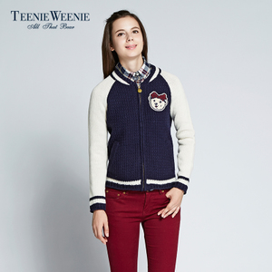 Teenie Weenie TTCK54T91A