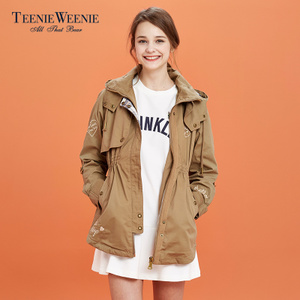 Teenie Weenie TTJT54991Q