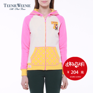 Teenie Weenie TTMW41202K