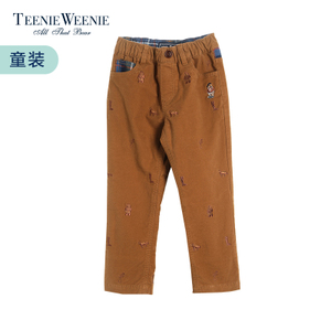 Teenie Weenie TKTC54T02B