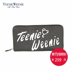 Teenie Weenie TPAQ54CD1B