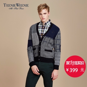 Teenie Weenie TNCK54V75B