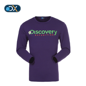 DISCOVERY EXPEDITION E09X