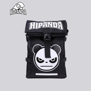 Hi Panda 4161923011