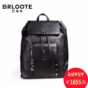 Brloote/巴鲁特 BC1691919