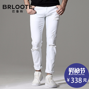 Brloote/巴鲁特 BX1665460