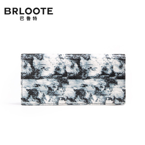 Brloote/巴鲁特 BC1653915