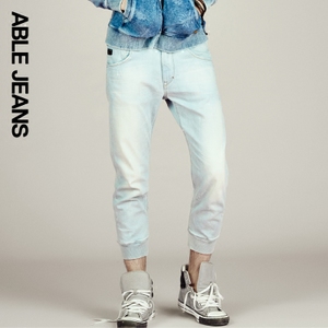 ABLE JEANS 263818012005