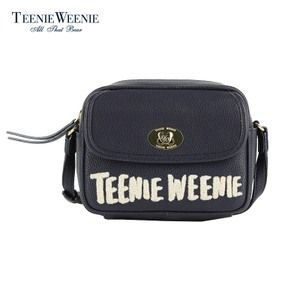 Teenie Weenie TTAK54CF3B
