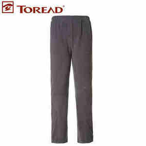 Toread/探路者 TAMB92271