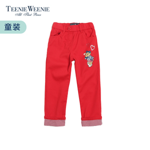 Teenie Weenie TKTC61151K