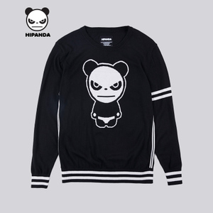 Hi Panda 0153511374