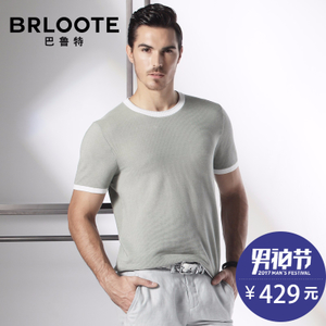 Brloote/巴鲁特 BX2611119