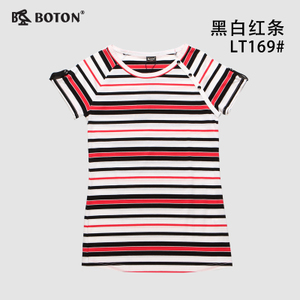 Boton/波顿 LT169